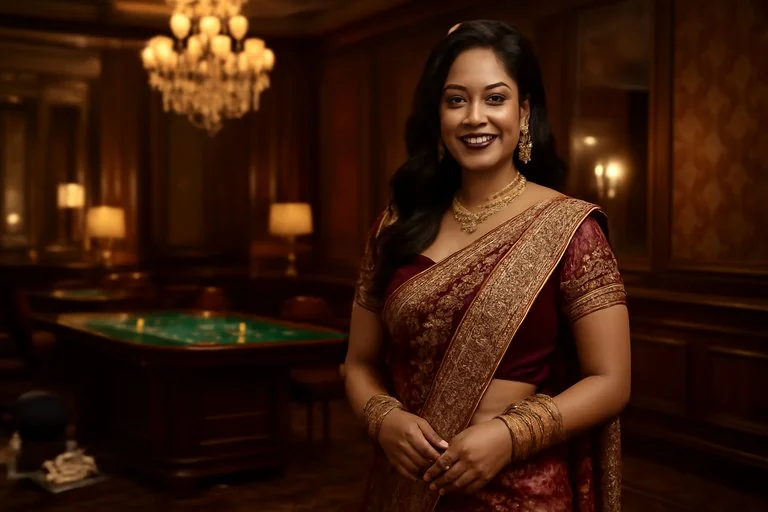 melbet শেষ ধাপে ব্যালেন্স নিশ্চিতকরণ