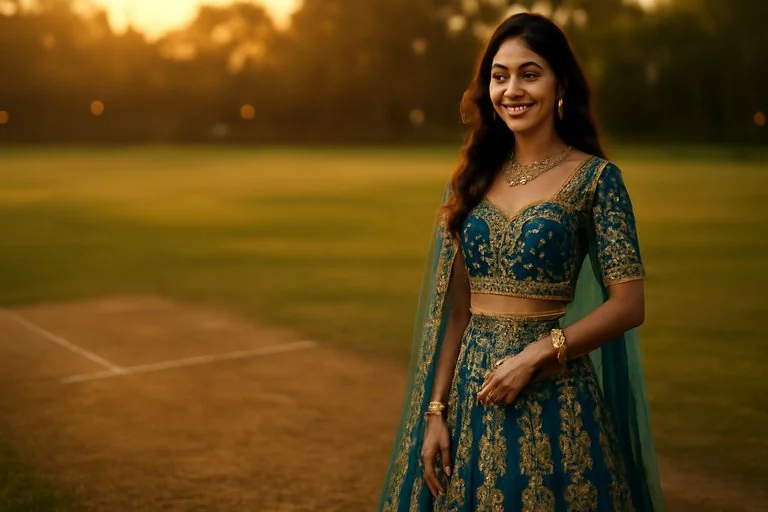 melbet স্ব-নিষেধ সক্রিয় প্যানেল