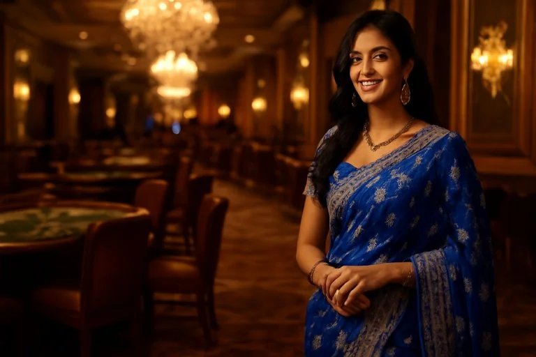 melbet সাময়িক বিরতি প্যানেল